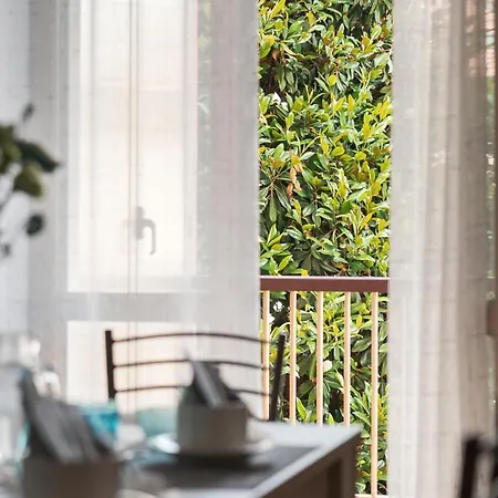 La Magnolia Civitanova Marche