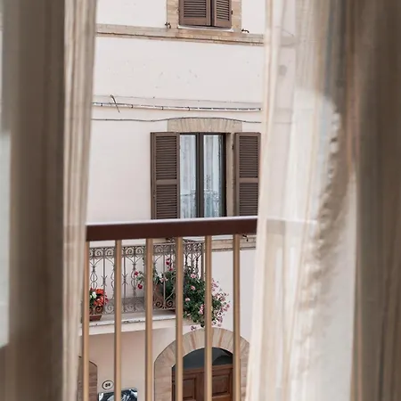 La Magnolia *