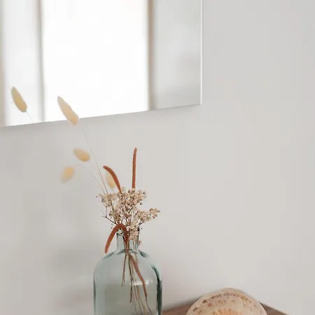 Apartment La Magnolia Civitanova Marche