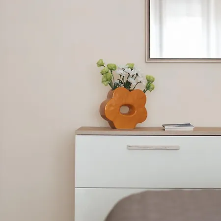 Apartment La Magnolia