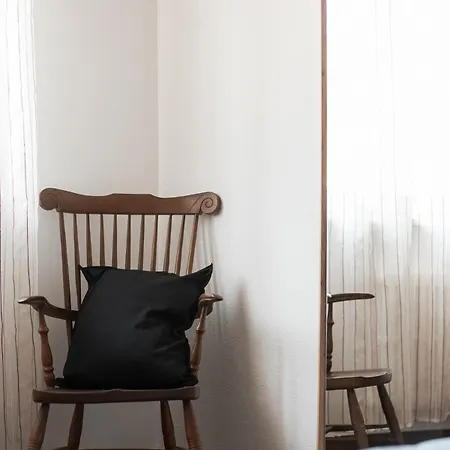 Διαμέρισμα La Magnolia Civitanova Marche