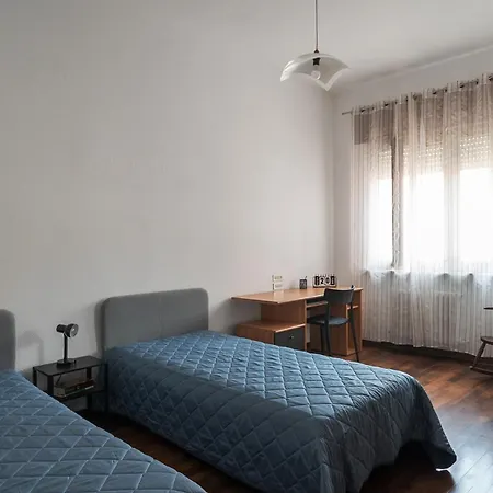 La Magnolia Civitanova Marche