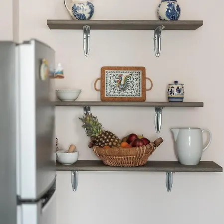 Appartamento La Magnolia Civitanova Marche